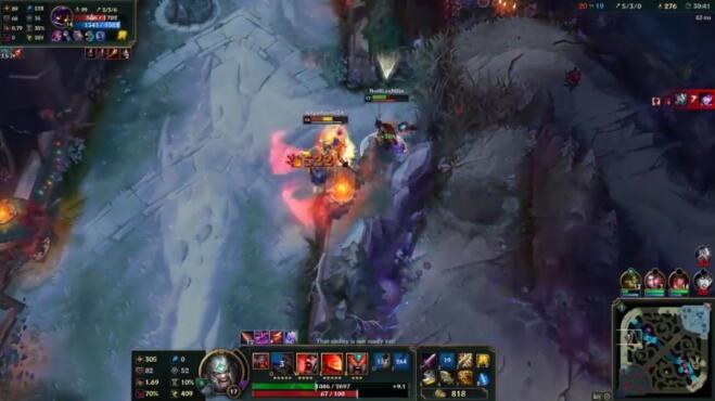 QQ��ͼ20180428101742.jpg