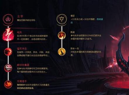 QQ��ͼ20180428102129.jpg