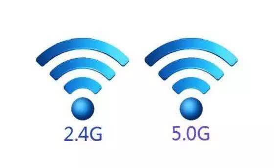 1529978897700159.jpg 85fe0016d926e452ce86.jpg