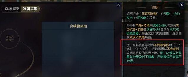 1539826455277463.jpg