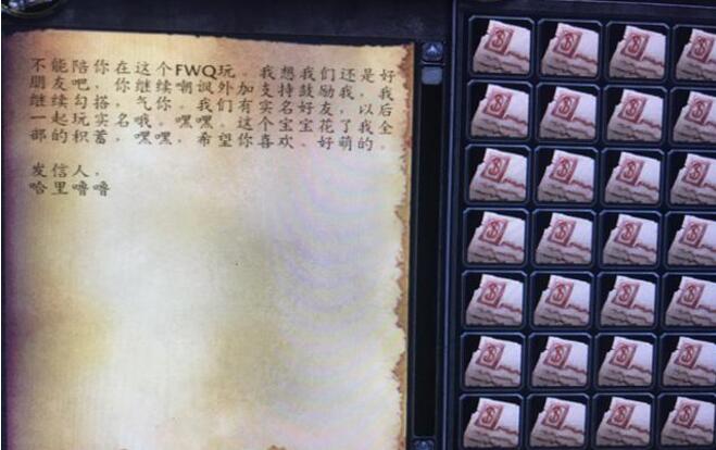 1541475314555077.jpg