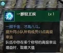 1541818909318713.jpg