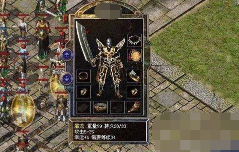 QQ��ͼ20200418152259.png
