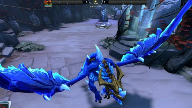 QQ��ͼ20200422141351.png