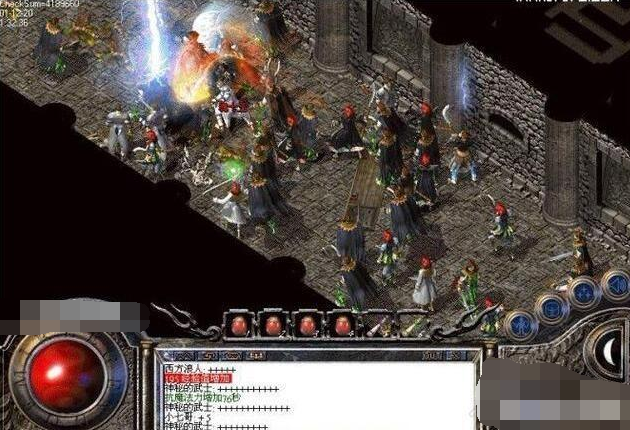 QQ��ͼ20200426134141.png