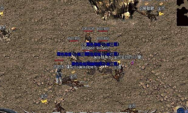 QQ��ͼ20200429151017.png