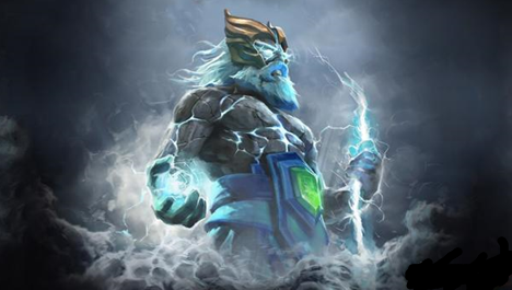 QQ��ͼ20200501135706.png